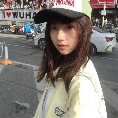 爱情没有终点