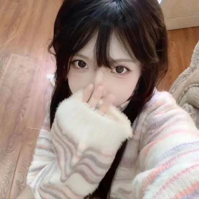 顶级大牌叔比狗