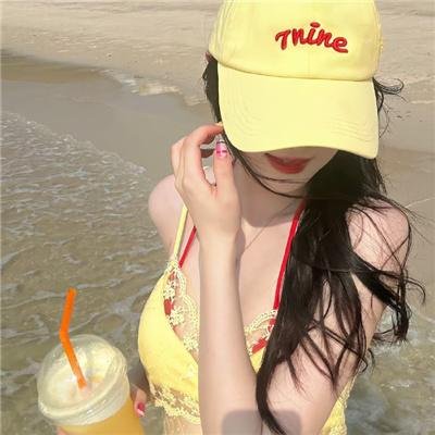 公民黑帮