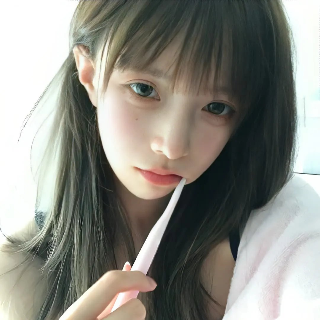 春闺风雨