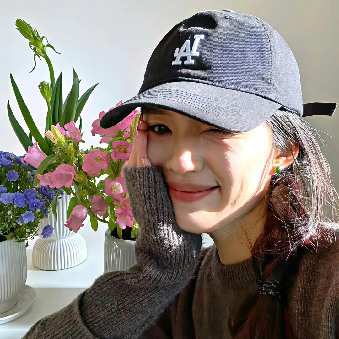 初恋无限