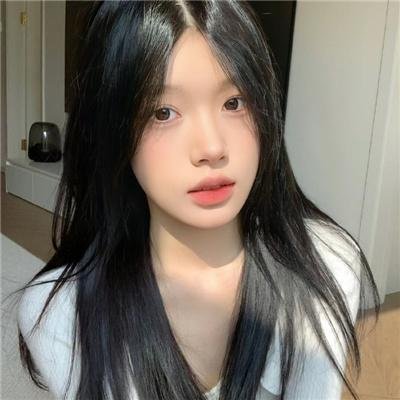 应召女郎