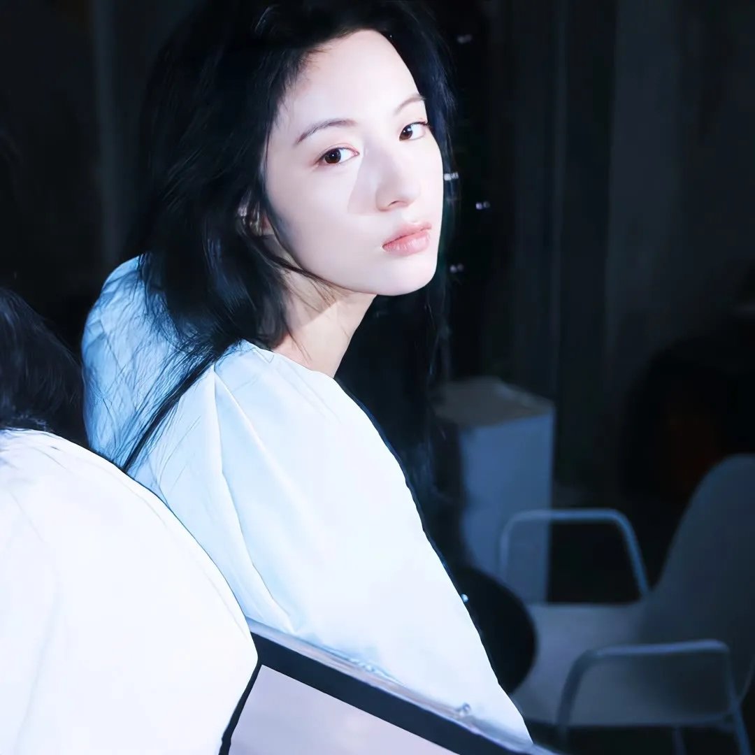 悟青春
