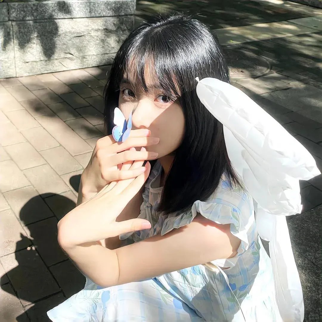 高校功夫女神