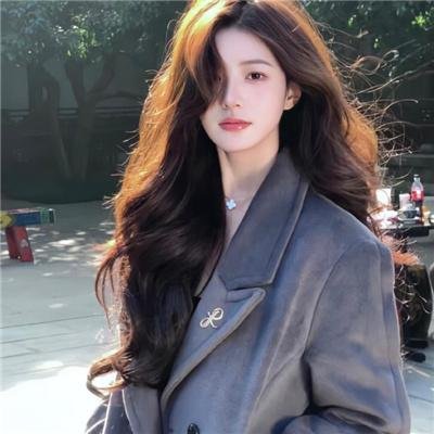 无声的爱