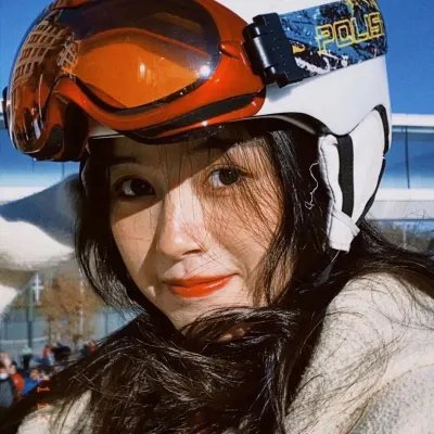 安居