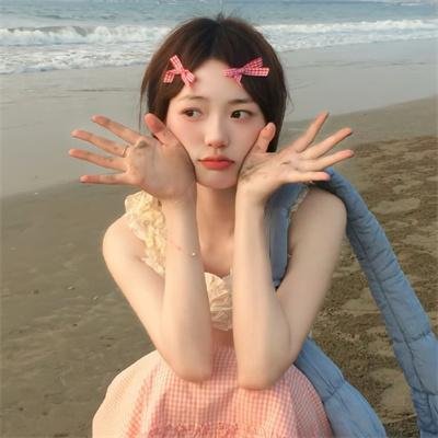 为了一句话