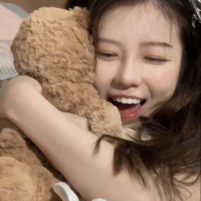 虽然没有承诺