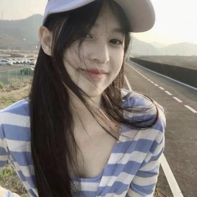 第七谎言