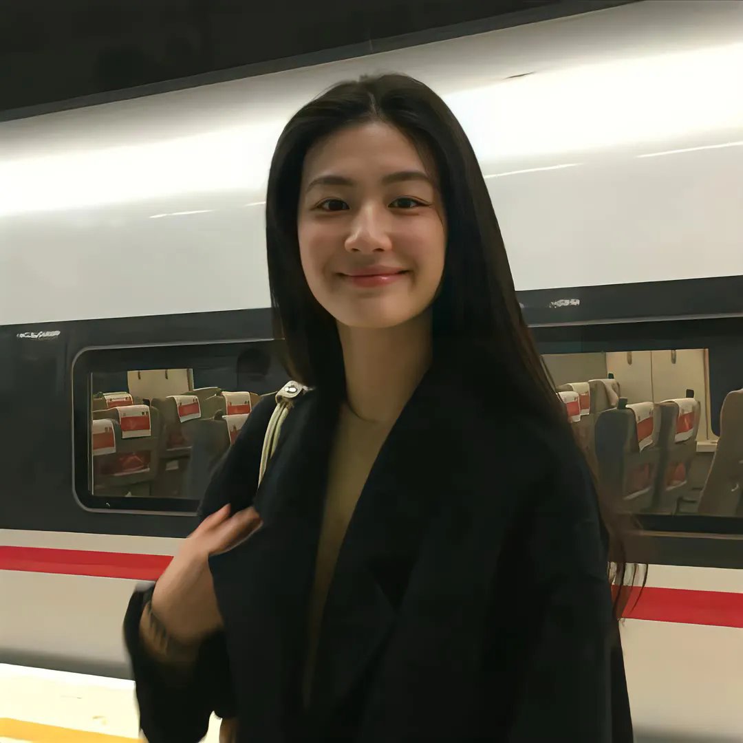与狼共枕