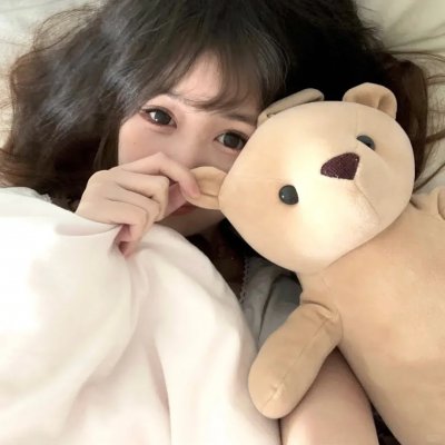 每个人都喜欢着某个人