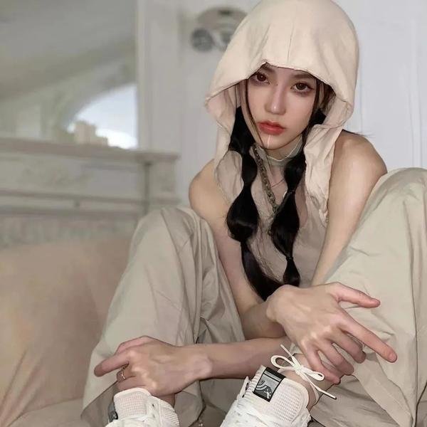 受诅的一代