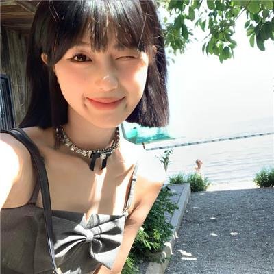 永远强壮