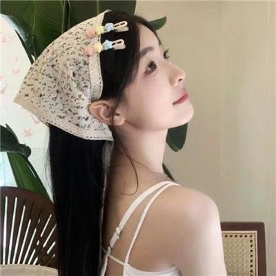谁是宝藏歌手 嗨看版