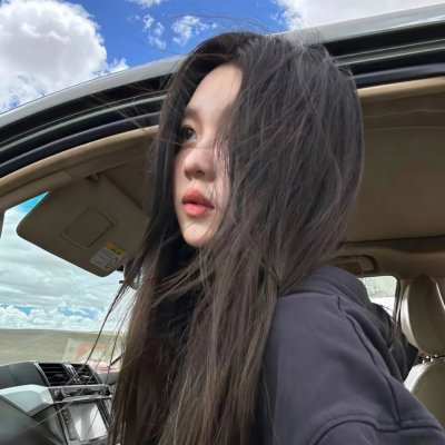 猜心游戏